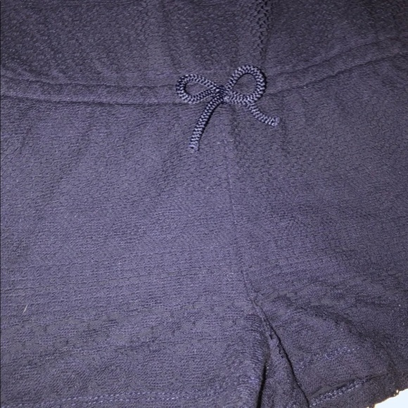 Girls LOGG romper Sz 8-10 - Picture 2 of 4